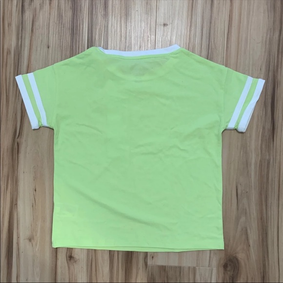 Girls clothes - Picture 3 of 3